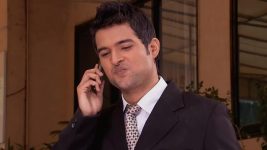 Pavitra Rishta S01 E901 29th October 2012