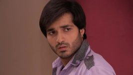 Pavitra Rishta S01 E902 30th October 2012