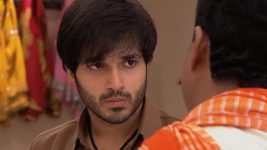 Pavitra Rishta S01 E905 2nd November 2012