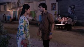 Pavitra Rishta S01 E906 5th November 2012