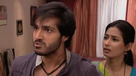 Pavitra Rishta S01 E907 6th November 2012