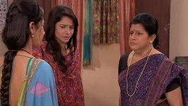 Pavitra Rishta S01 E908 7th November 2012