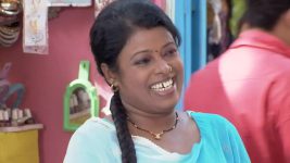 Pavitra Rishta S01 E910 9th November 2012