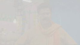 Pavitra Rishta S01 E911 12th November 2012