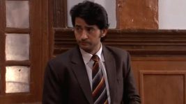 Pavitra Rishta S01 E913 14th November 2012
