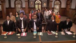 Pavitra Rishta S01 E914 15th November 2012