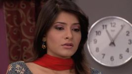 Pavitra Rishta S01 E915 16th November 2012