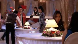 Pavitra Rishta S01 E916 19th November 2012