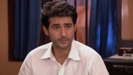 Pavitra Rishta S01 E917 20th November 2012