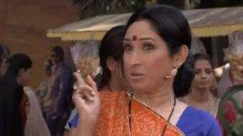 Pavitra Rishta S01 E918 21st November 2012