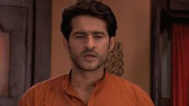 Pavitra Rishta S01 E919 22nd November 2012