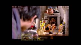 Pavitra Rishta S01 E92 7th October 2009
