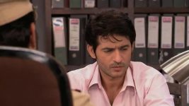 Pavitra Rishta S01 E920 23rd November 2012