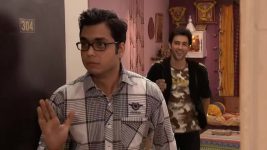Pavitra Rishta S01 E921 26th November 2012