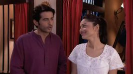 Pavitra Rishta S01 E922 27th November 2012