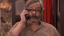 Pavitra Rishta S01 E923 28th November 2012