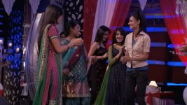 Pavitra Rishta S01 E924 29th November 2012
