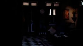 Pavitra Rishta S01 E926 3rd December 2012