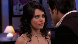 Pavitra Rishta S01 E927 4th December 2012