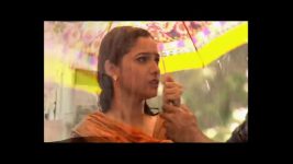 Pavitra Rishta S01 E93 8th October 2009