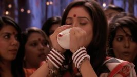 Pavitra Rishta S01 E930 7th December 2012