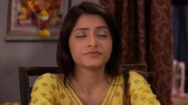 Pavitra Rishta S01 E933 12th December 2012