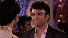 Pavitra Rishta S01 E935 14th December 2012