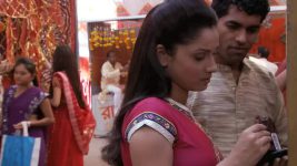 Pavitra Rishta S01 E936 17th December 2012