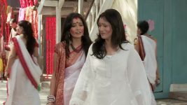Pavitra Rishta S01 E937 18th December 2012