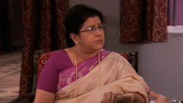 Pavitra Rishta S01 E938 19th December 2012