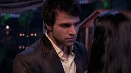 Pavitra Rishta S01 E939 20th December 2012
