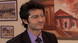Pavitra Rishta S01 E941 24th December 2012
