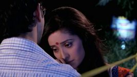 Pavitra Rishta S01 E942 25th December 2012