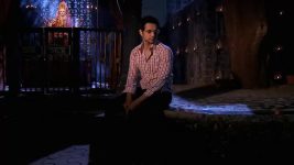 Pavitra Rishta S01 E943 26th December 2012