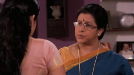 Pavitra Rishta S01 E944 27th December 2012