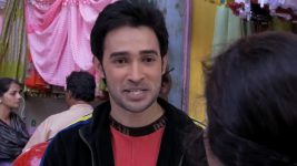 Pavitra Rishta S01 E945 28th December 2012