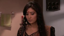 Pavitra Rishta S01 E946 31st December 2012