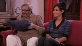 Pavitra Rishta S01 E948 2nd January 2013