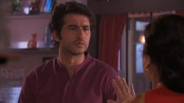 Pavitra Rishta S01 E949 3rd January 2013