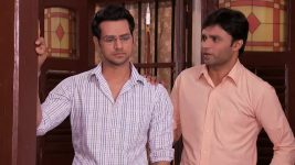 Pavitra Rishta S01 E950 4th January 2013