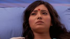Pavitra Rishta S01 E952 8th January 2013