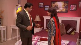 Pavitra Rishta S01 E953 9th January 2013