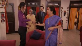 Pavitra Rishta S01 E955 11th January 2013