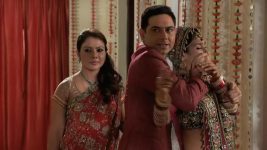 Pavitra Rishta S01 E956 14th January 2013