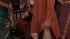 Pavitra Rishta S01 E957 15th January 2013