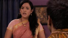 Pavitra Rishta S01 E958 16th January 2013