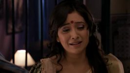 Pavitra Rishta S01 E959 17th January 2013