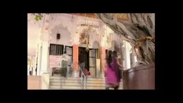 Pavitra Rishta S01 E96 13th October 2009