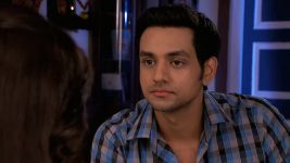 Pavitra Rishta S01 E960 18th January 2013