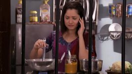 Pavitra Rishta S01 E961 21st January 2013